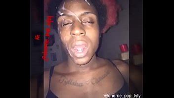 El Chocolate Se Encuentra Con La Vainilla XVIDEOS