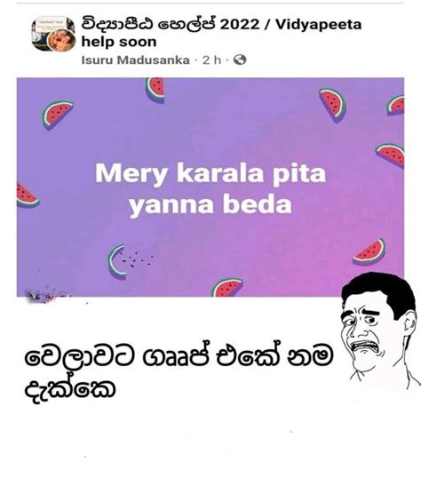 කසසද කඩ ගනන නතව sex කරම Page 2 ElaKiri