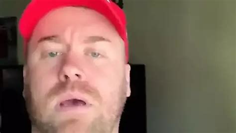 Beg For This Straight Alpha Gay BDSM Porn XHamster