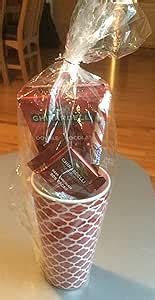 Amazon Ghirardelli Mug And Double Hot Chocolate Premium Hot Cocoa Holiday Gift Set