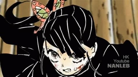 Kanao Douma Kanao Douma Demon Slayer Discover Share Gifs My XXX Hot Girl