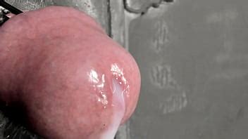 Electric Stimulation Xvideos