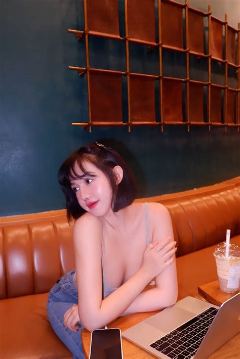 Ch N Dung Ng I Y U Hot Girl C A Soobin Ho Ng S N C N G I H Nh Ang N M Tr N Gi Ng Ng