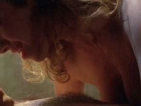 Nathalie Sesena Nude Aznude