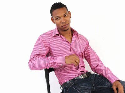 Selfsuck Bbc Stripchat Webcam Model Profile Free Live Sex Show Cam Joy