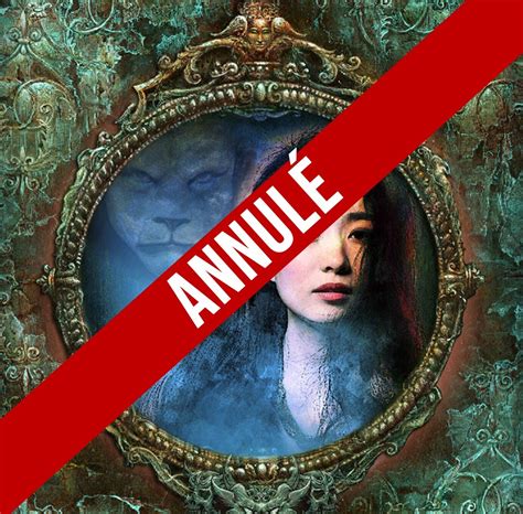 La Belle Et La Bête Théâtre Du Chêne Noir
