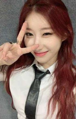 Sex In The Metro Imagine Chaeryeong G P One Shot Senhorita Shin Wattpad