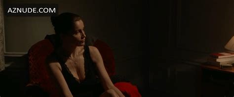 A FAITHFUL MAN NUDE SCENES AZNude