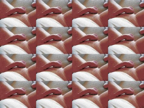 The Last Pics Porn Pictures XXX Photos Sex Images 261531 PICTOA