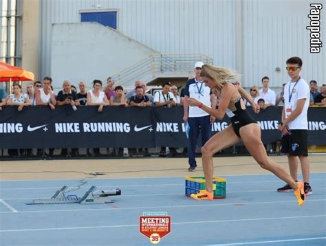 Alica Schmidt Nude Leaks Photo 7723090 Fapopedia