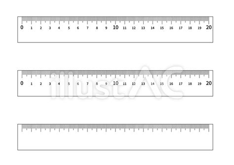 定規イラスト No 533126｜無料イラスト・フリー素材なら「イラストac」