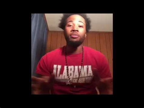 Sucking Dl Gay Porn Vacationsvlero