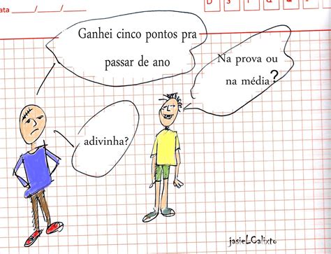 Precisa De 24 Pontos Para Passar De Ano - Quantos Pontos Precisa Para Passar De Ano - ZULEDU