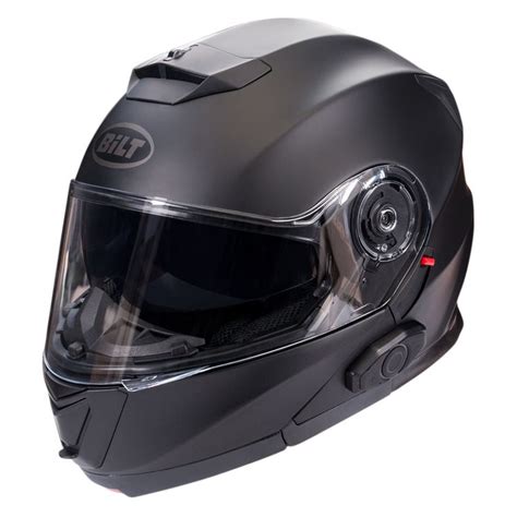 Best Bluetooth Motorcycle Helmets – (2021) Top Picks - Speedy Moto