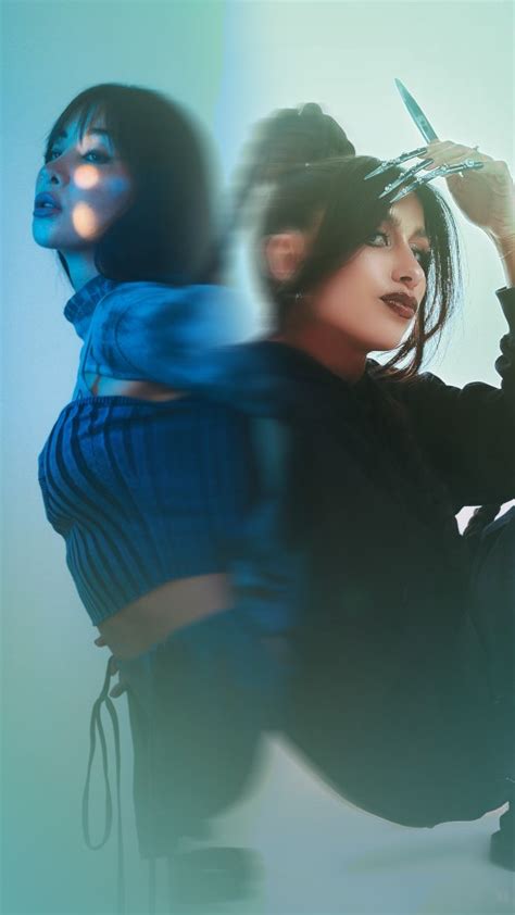 BITTER BABE B2B SURUSINGHE Draaimolen Festival