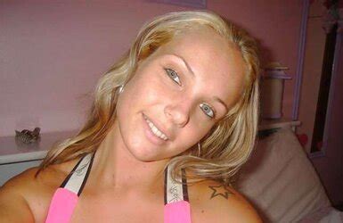 Deliciosa Amiga Virtual Its Not Me Its A Virtual Acquaintance ZB Porn