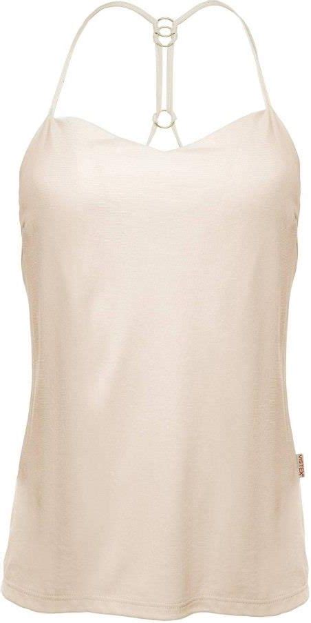 Mewa Lingerie Damska Koszulka Top Rings Regulacja Na Plecach Os Ceny I Opinie Ceneo Pl