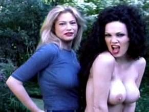 The Rowdy Girls Nude Scenes Aznude