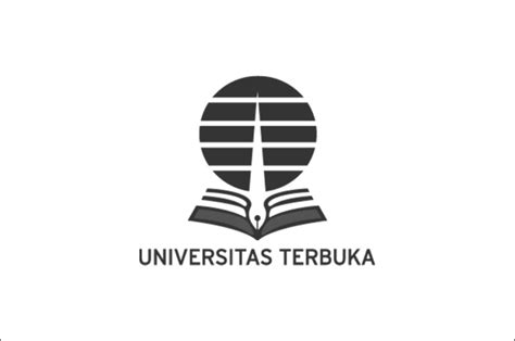 Download Logo Ut Universitas Terbuka Png Vector Ai Eps Cdr Terbaru