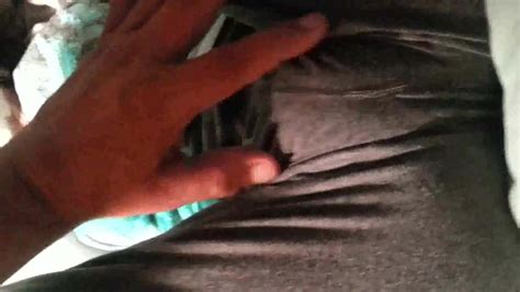 Wife Lets Me Film Free Free Xxx Wife HD Porn Video 5f XHamster