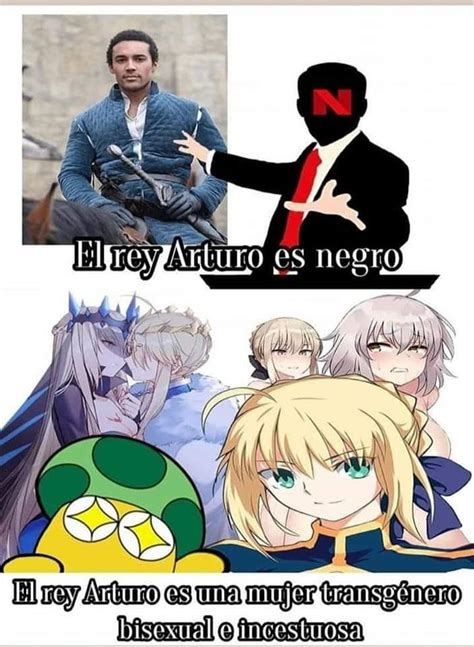 El Cóndor on Twitter Que forma tiene el anime para adaptar personajes