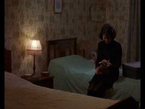 Sex Chips Rock N Roll Episode Five Part YouTube