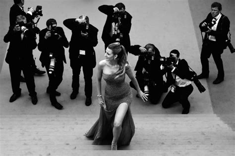 5 Super Stylists Behind Hollywood's Latest Looks | Tatler Asia