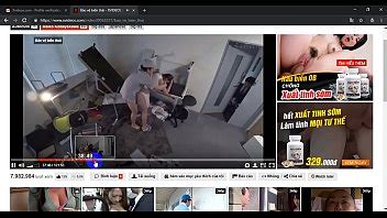 Phim Sex Việt Nam Pha Bắn Tinh ầy Cảm Hứng khi xem sex XVIDEOS