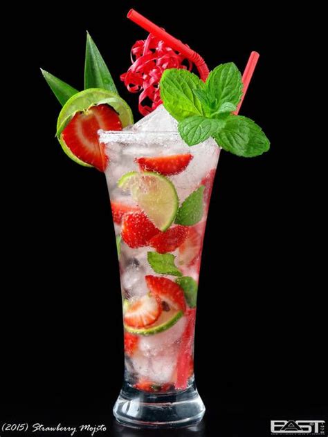 Sex Mission By Past On Deviantart Artofit