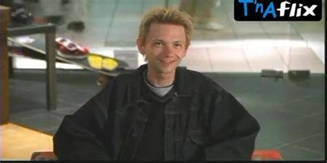 Markie Post Bikini Scene In The Fall Guy Tnaflix