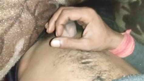 Vid Os Porno Gorge Profonde Gay Xhamster