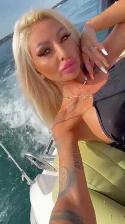 My Video Story Porn Xhamster