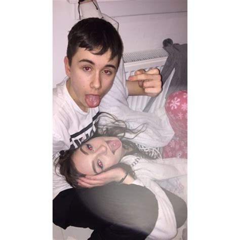 Stream Fuck Your Feelings By Kayleigh Wray Listen Online For Free On SoundCloud