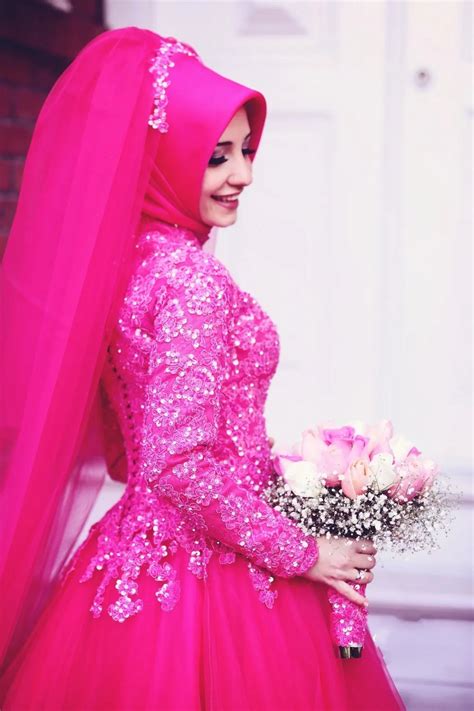 Islamic Wedding Dresses Top 10 Islamic Wedding Dresses Find The