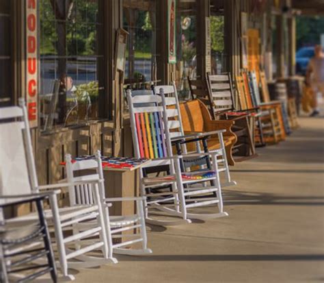 Cracker Barrel Celebrates Gay Pride Month
