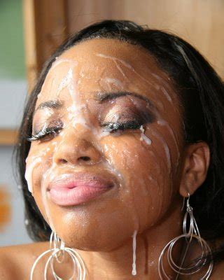 Cumshot Compilation Porn Pics XXX Photos Sex Images PICTOA