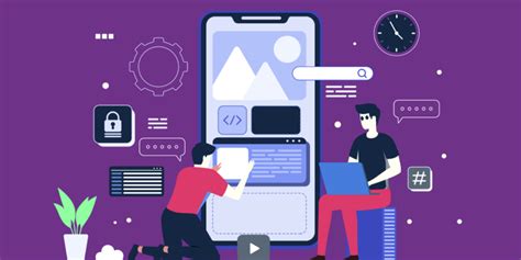 transform siebel desktop  siebel mobile applications