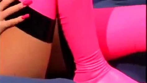 Bigtitted Bridgett Kerkove And Shay Sights Toyplay In Boots TNAFlix Porn Videos