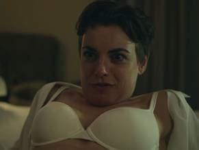 I HATE SUZIE NUDE SCENES AZNude