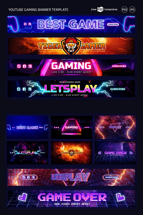 Fgo NA Upcoming Banners: Is This The Game Changer We've Been Waiting For? Image 18