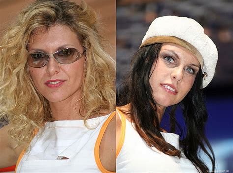 Ansichten Foto And Bild Fashion People Portraits Menschen