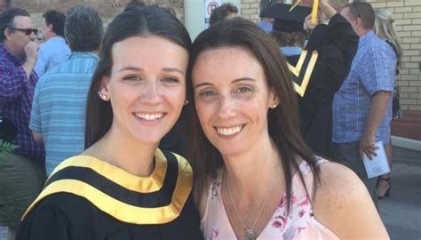 Free Crowdfunding Campaign: Delanie Wilson Fund by Jen McKay