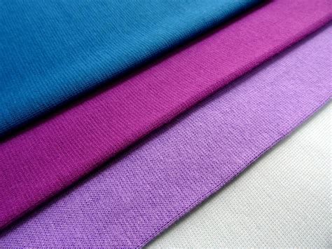 Ткань супрем: что это такое, описание материала и его особенности