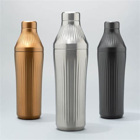 Midori Illusion – Elevated Craft