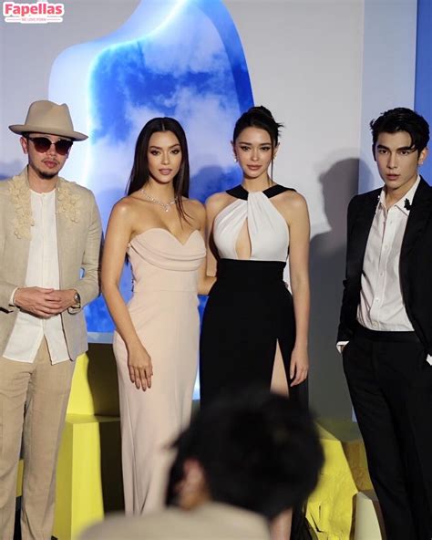 Amanda Obdam Aka Amanda Obdam Nude Leaks Fapellas