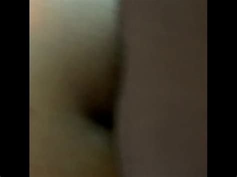 Naked Lap Dance For Christmas XVIDEOS