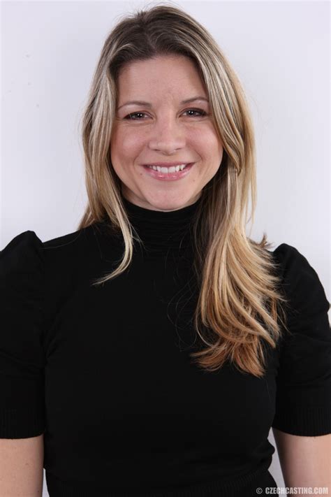 Czech Casting Monika Porn Pictures Xxx Photos Sex Images Pictoa
