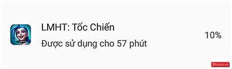 Đánh giá pin Infinix Hot Play Pin siêu trâu mAh chơi mãi ngày chưa chịu hết pin