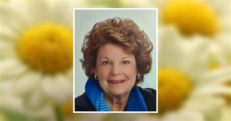 Linda Kay Jansen Obituary 2023 Terrace Park Funeral Home And Cemetery