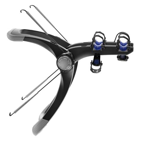 Thule® Raceway™ Trunk Bike Rack